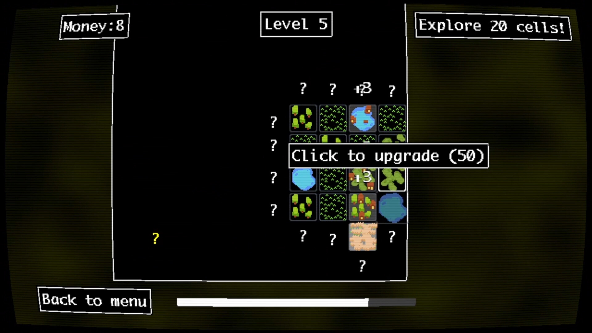 Land Develop Screenshot 1