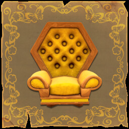 Malicious Makeover icon