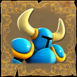 Knight's Request icon