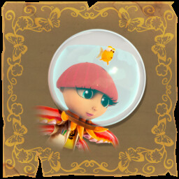 Hello Old Friend icon