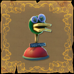 Taking the Quiz icon