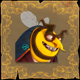 Out of Business icon