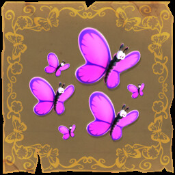 Tastes like Butter icon