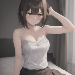 Decline and Fall icon