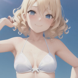 Geo-Crime Investigator icon