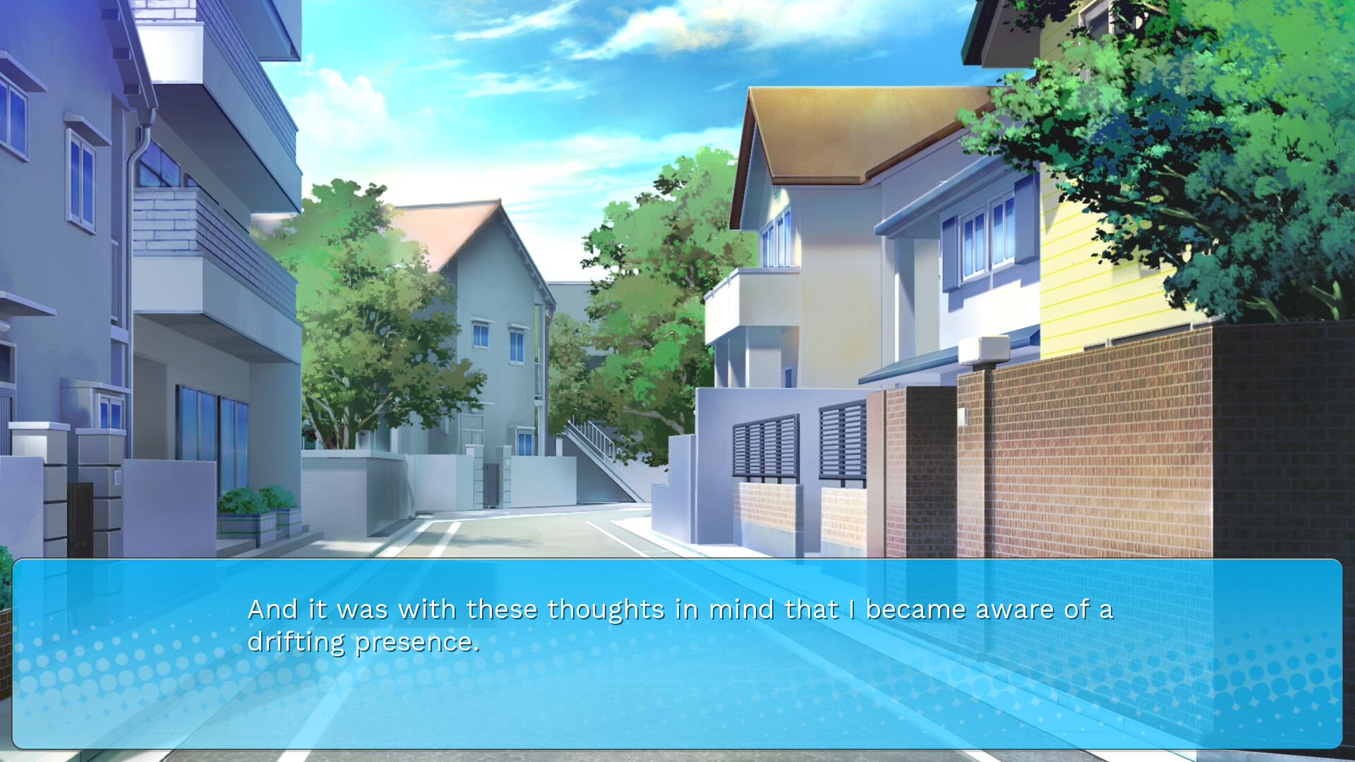 Deluge: Sermon for the Dead Screenshot 8