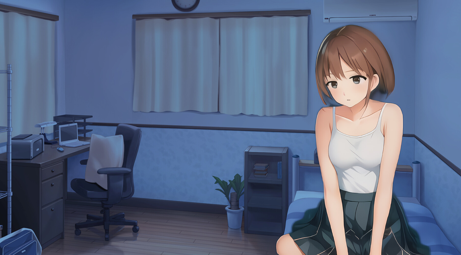 Deluge: Sermon for the Dead Screenshot 6