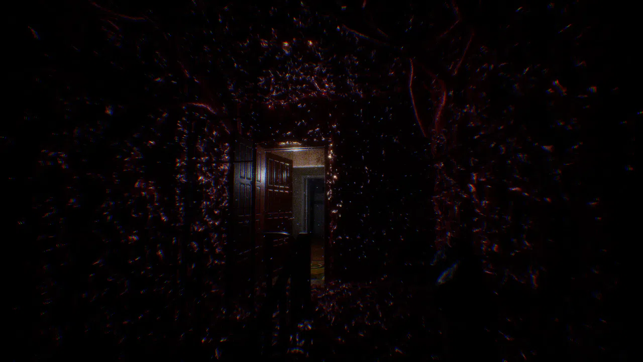 Grief Screenshot 10