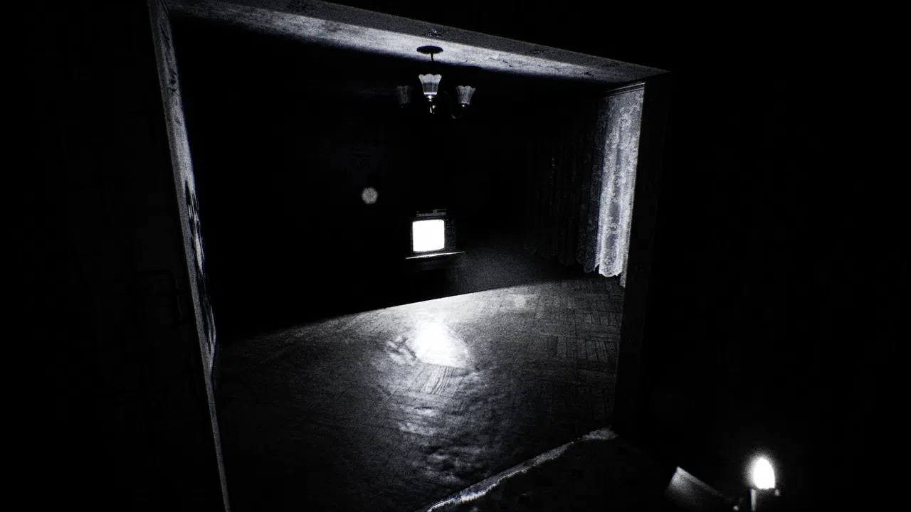 Grief Screenshot 12