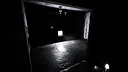 Grief Screenshot 12