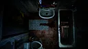 Grief Screenshot 13