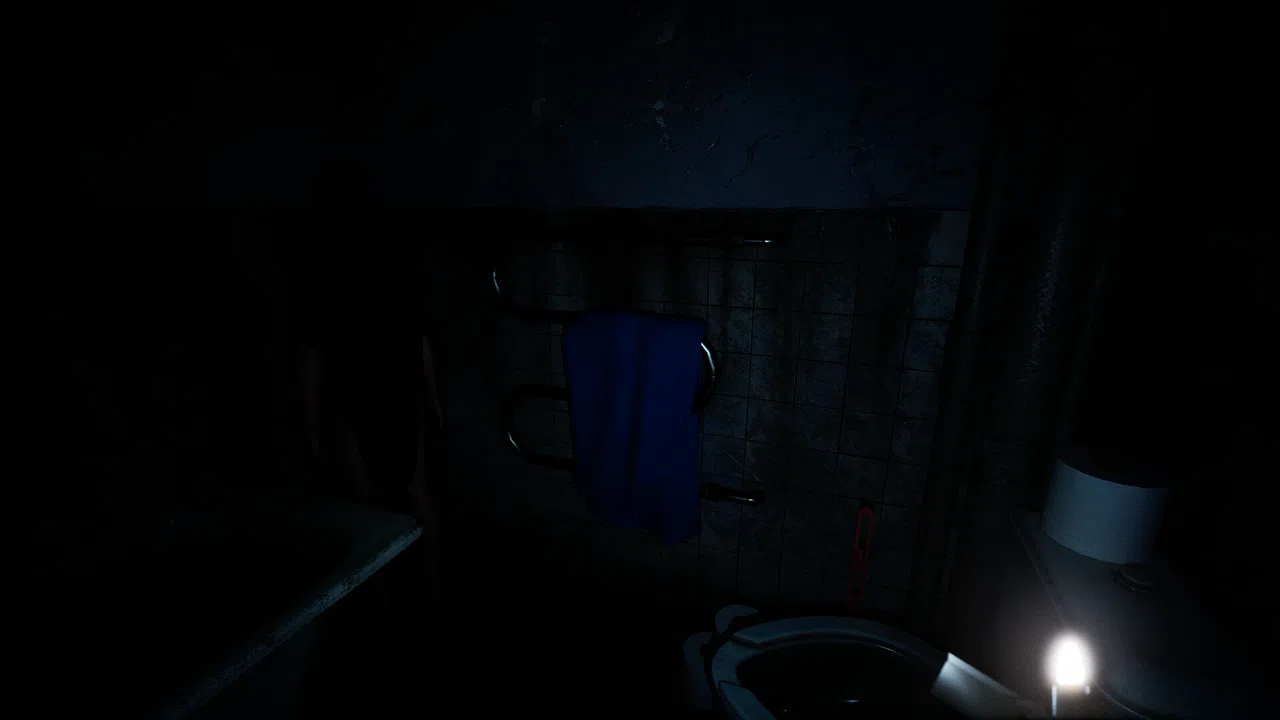 Grief Screenshot 6
