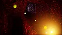 Grief Screenshot 11