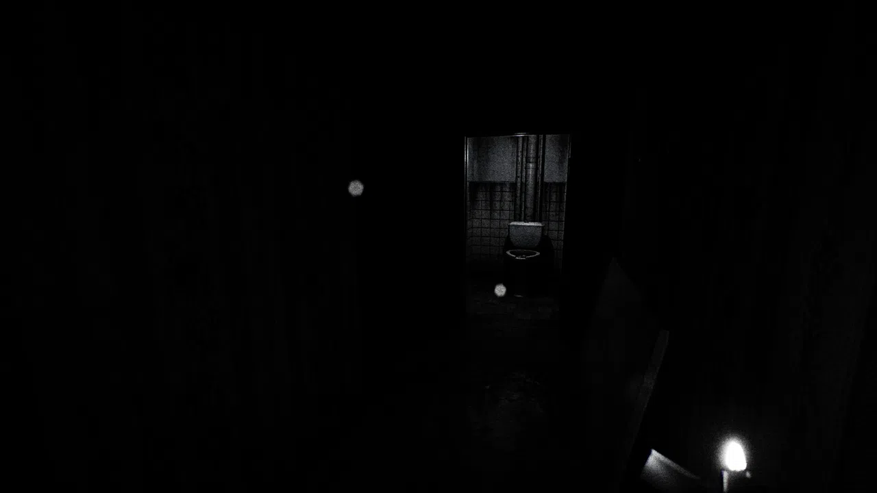 Grief Screenshot 8