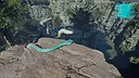 Snake Up Screenshot 4