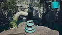 Snake Up Screenshot 0
