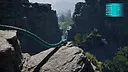 Snake Up Screenshot 2