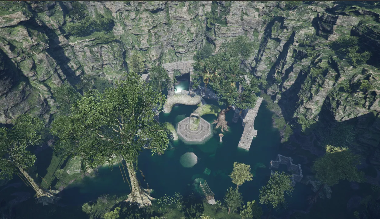 Snake Up Screenshot 3