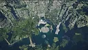 Snake Up Screenshot 3