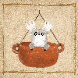 Fear of Heights icon