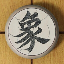 Practice Makes Perfect icon