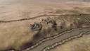 Crusader Kings III Creator Pack: Holy Buildings Screenshot 2