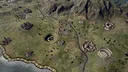 Crusader Kings III Creator Pack: Holy Buildings Screenshot 0