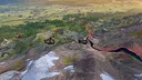 Crusader Kings III Creator Pack: Holy Buildings Screenshot 4