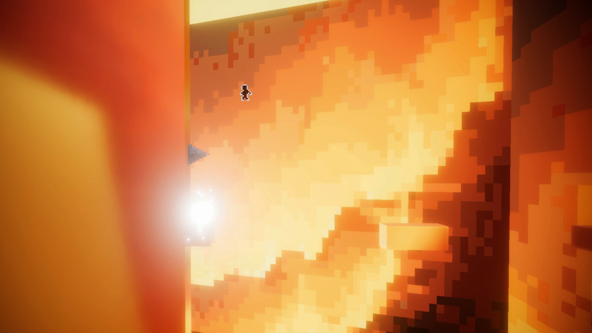 Deserved Screenshot 5