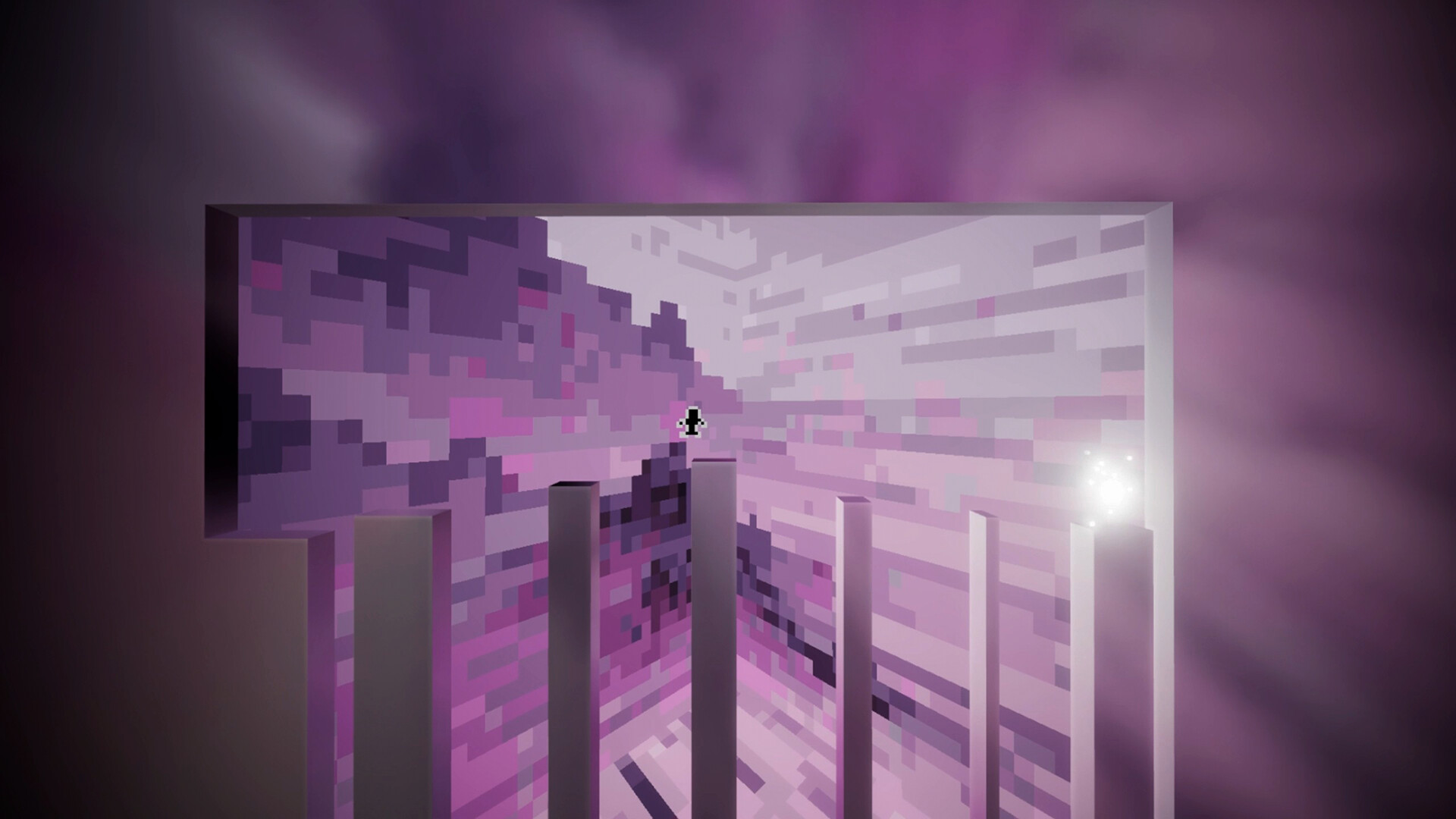 Deserved Screenshot 6