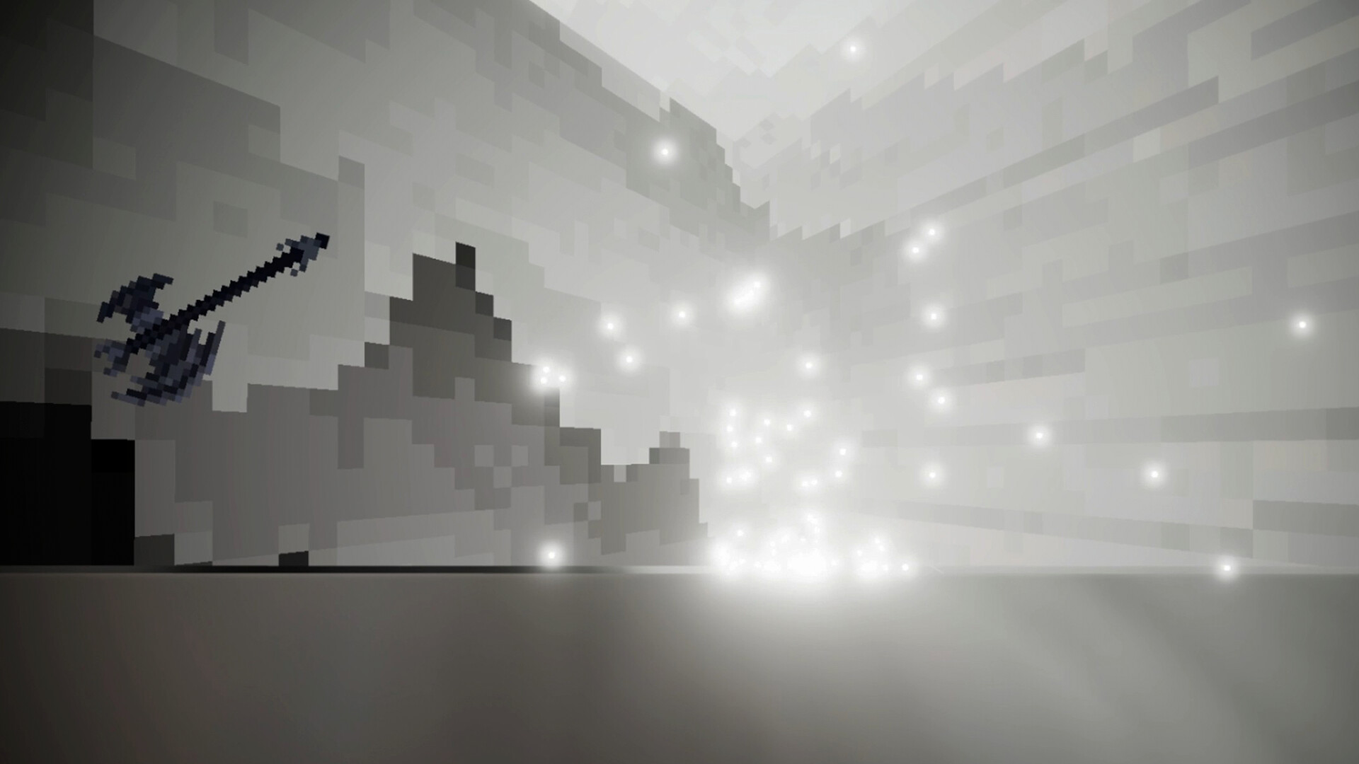 Deserved Screenshot 3