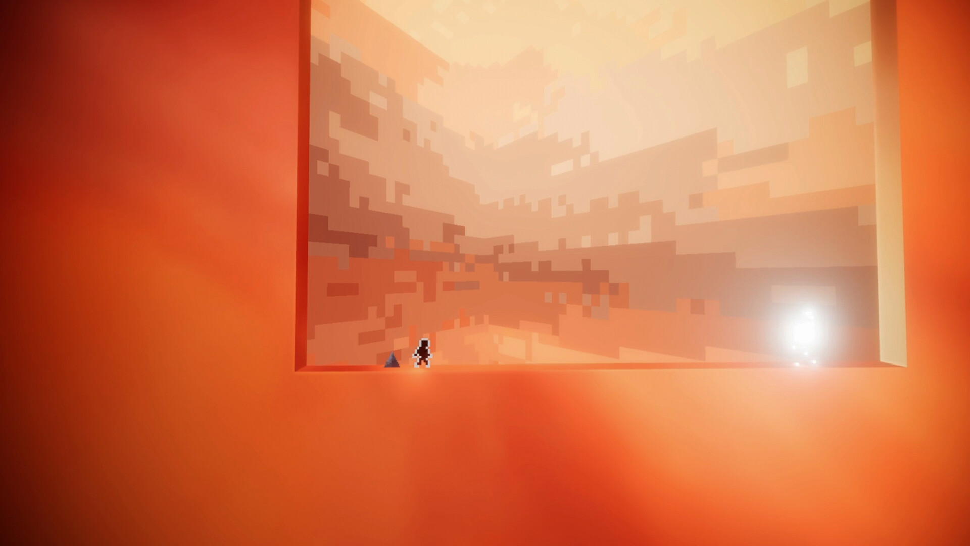 Deserved Screenshot 4