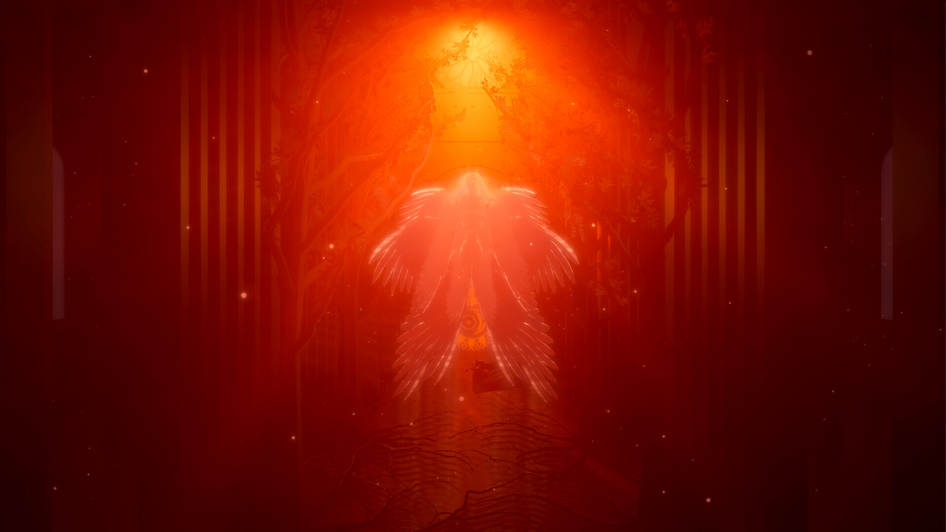 DESOLUS Screenshot 5