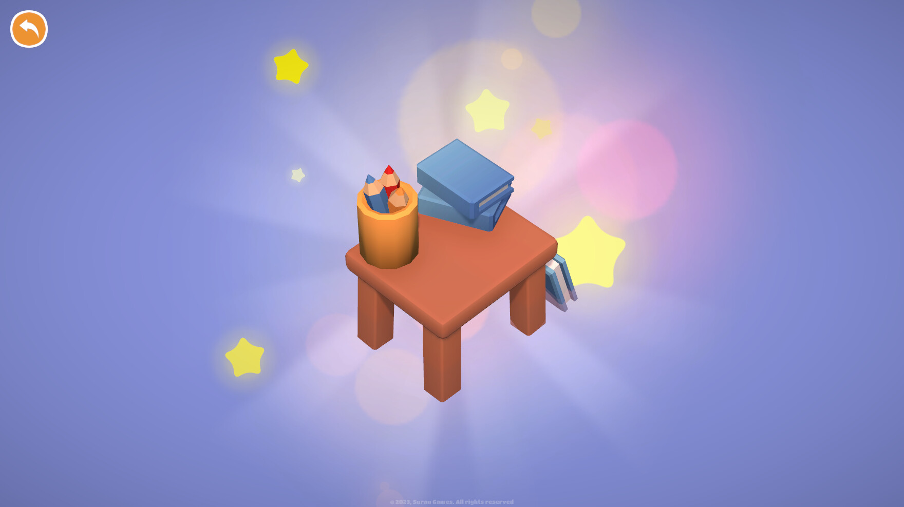 Furniture : Build & Repair Screenshot 2