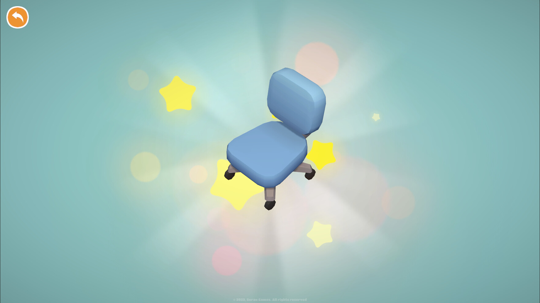 Furniture : Build & Repair Screenshot 7