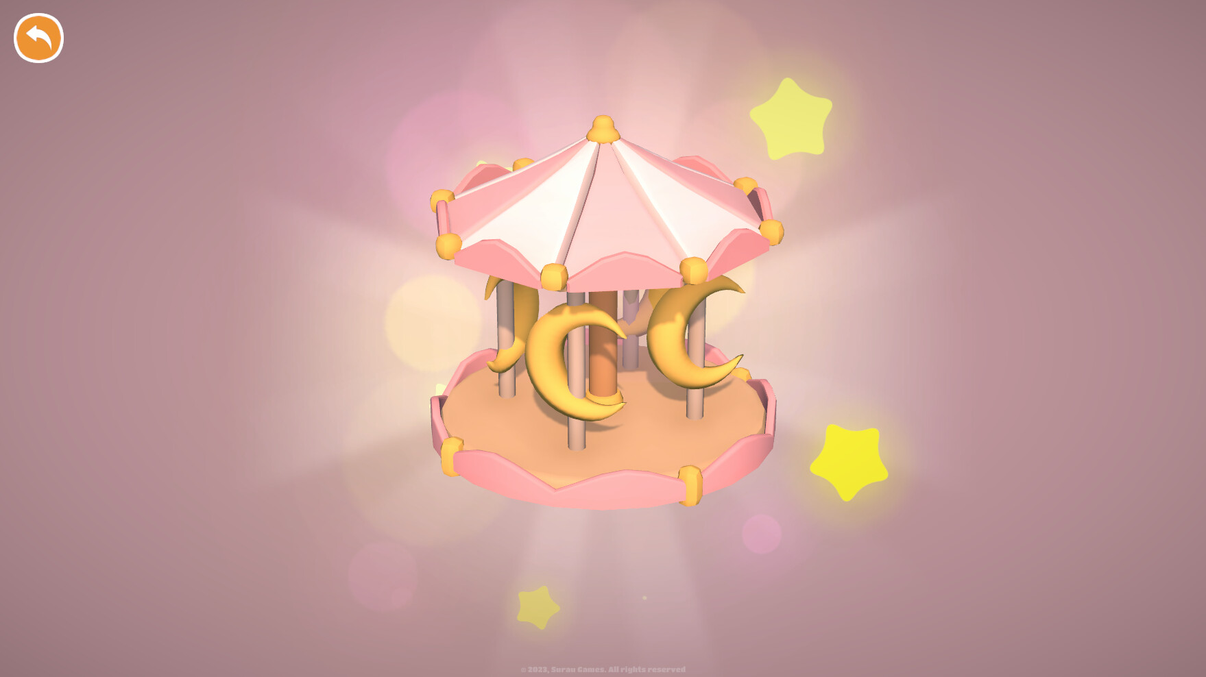 Furniture : Build & Repair Screenshot 4