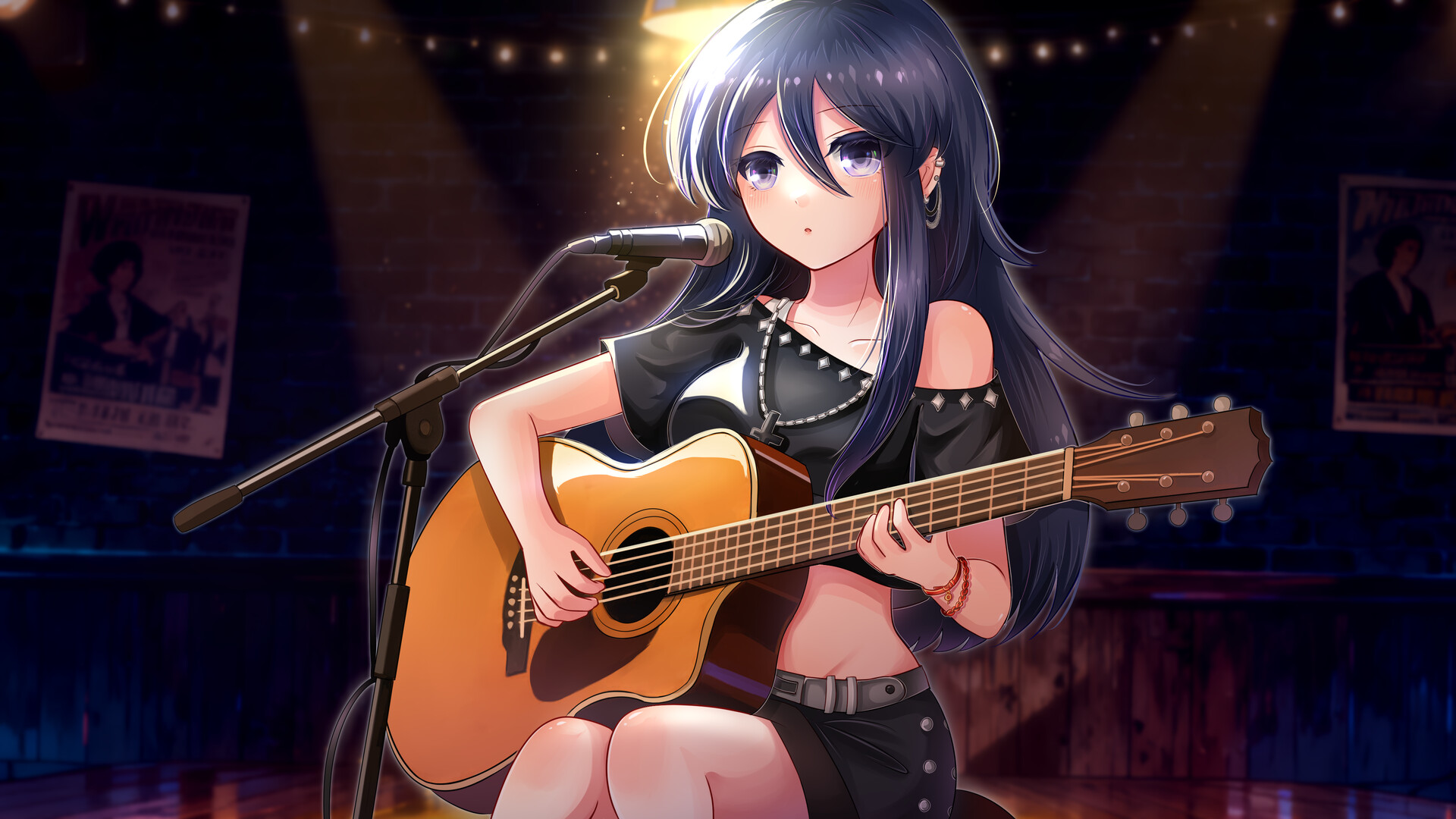 第零封情书 Screenshot 6