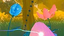 Liminal Screenshot 4