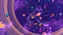 Liminal Screenshot 0