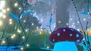 Liminal Screenshot 1