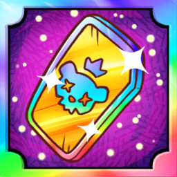 Shiny Stuff icon