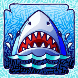 Feeding Frenzy icon