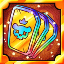 Collector icon