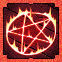 The Damage of the Beast icon