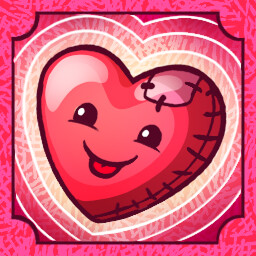 No Tobies Were Harmed icon