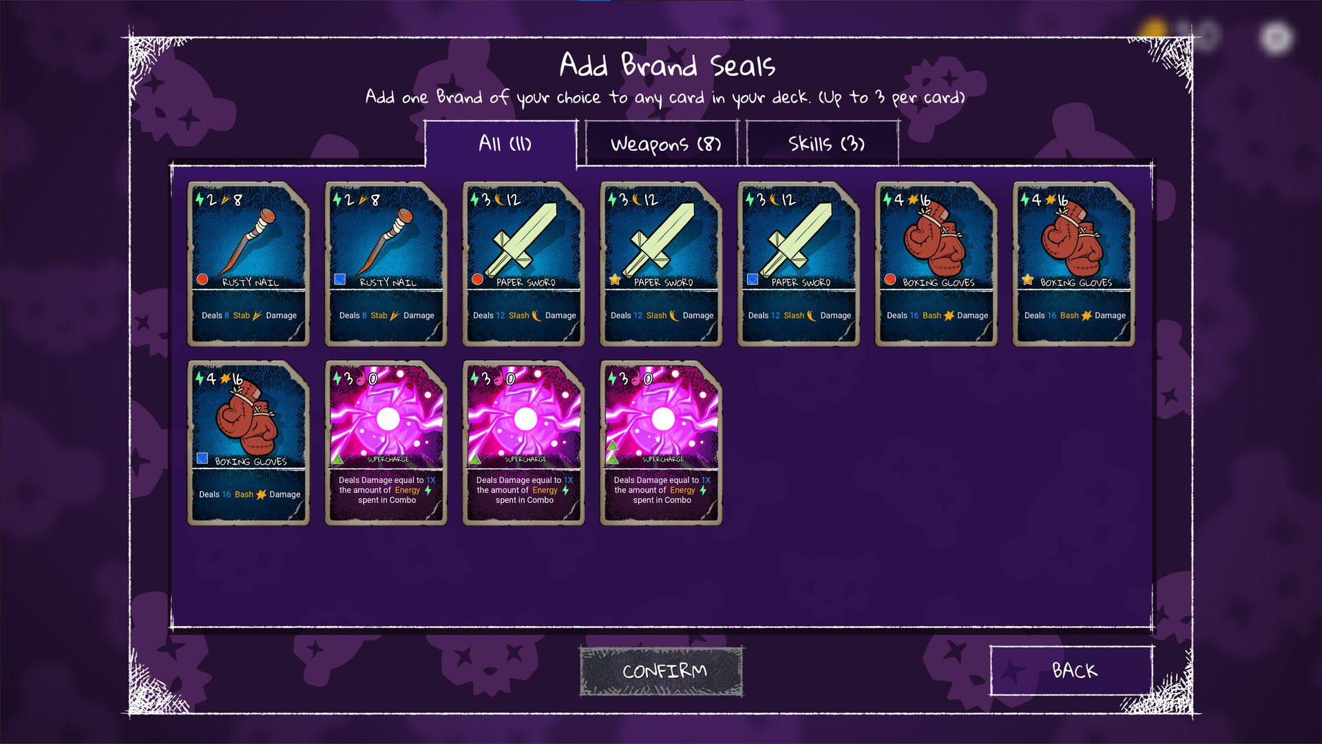 Bearly Brave Screenshot 7