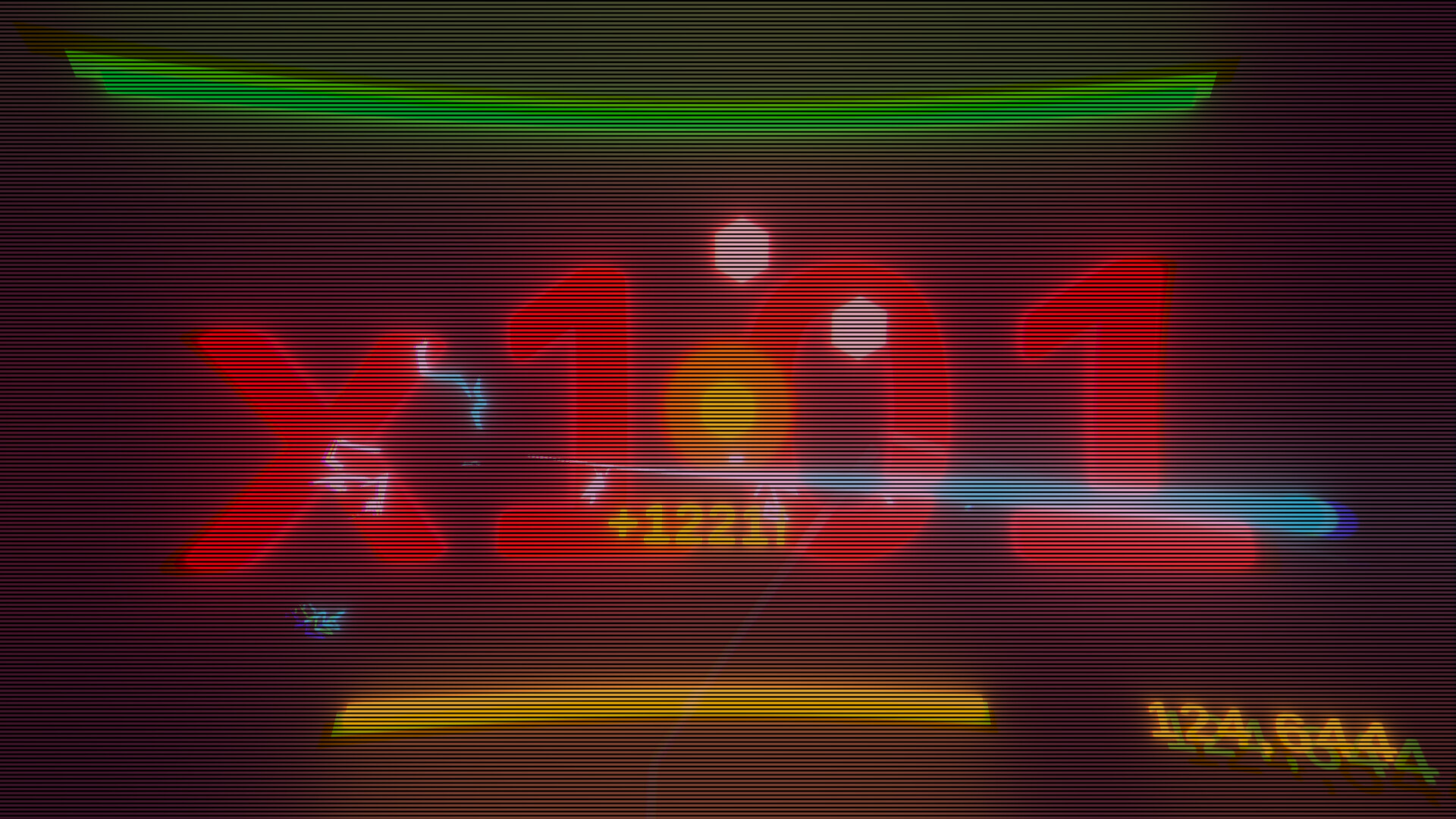 x999 ball Screenshot 1