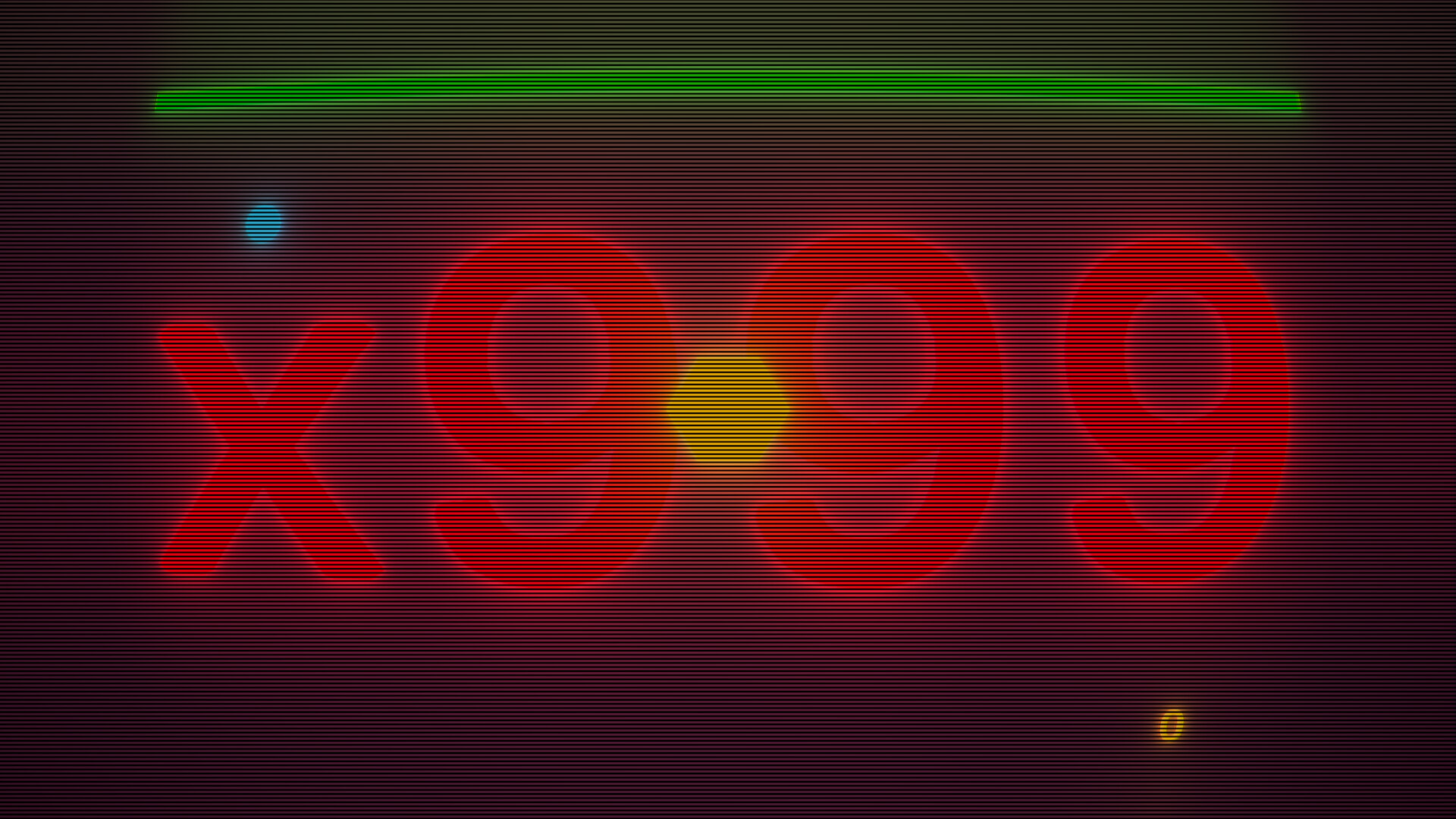 x999 ball Screenshot 0