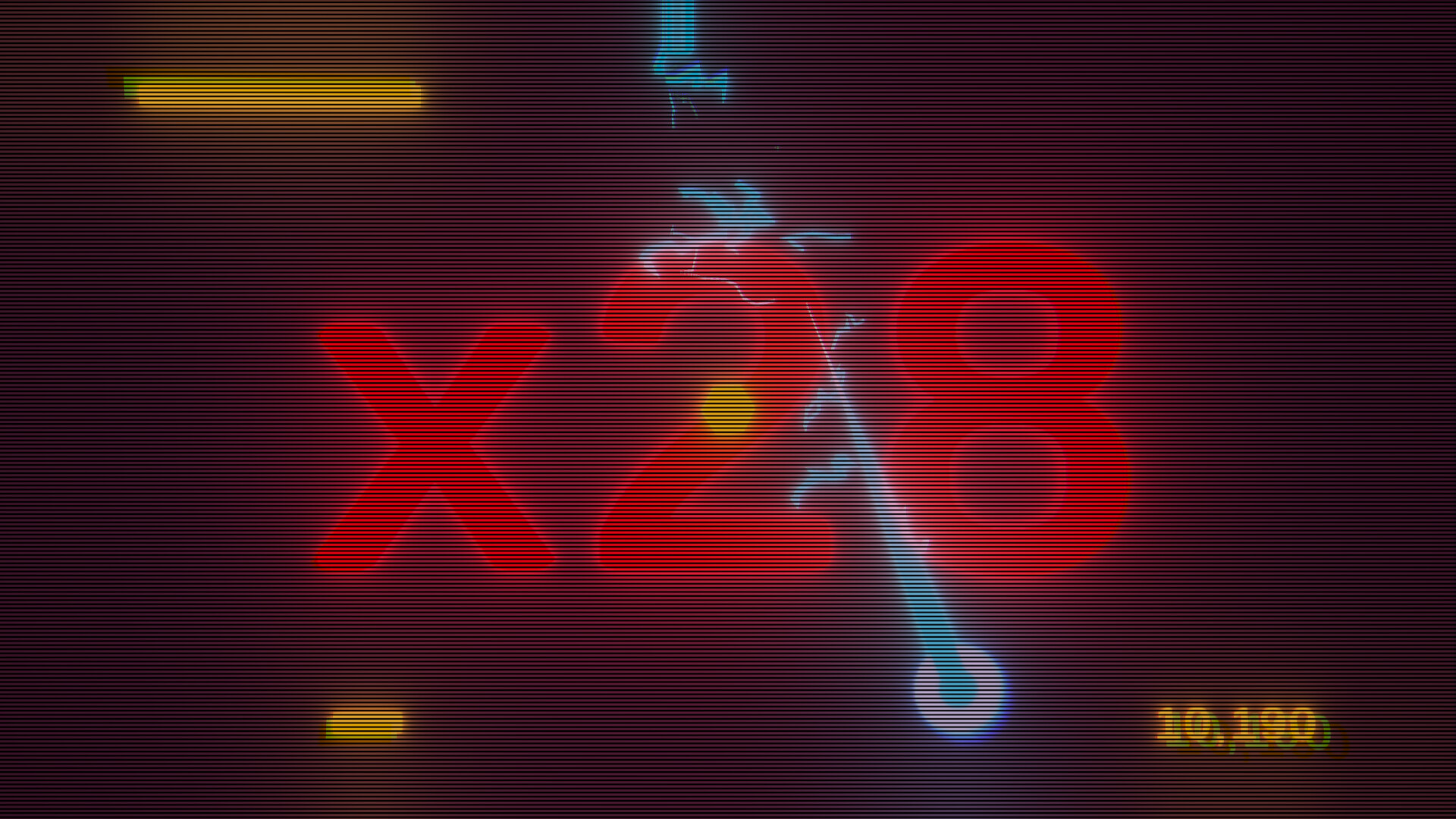 x999 ball Screenshot 2
