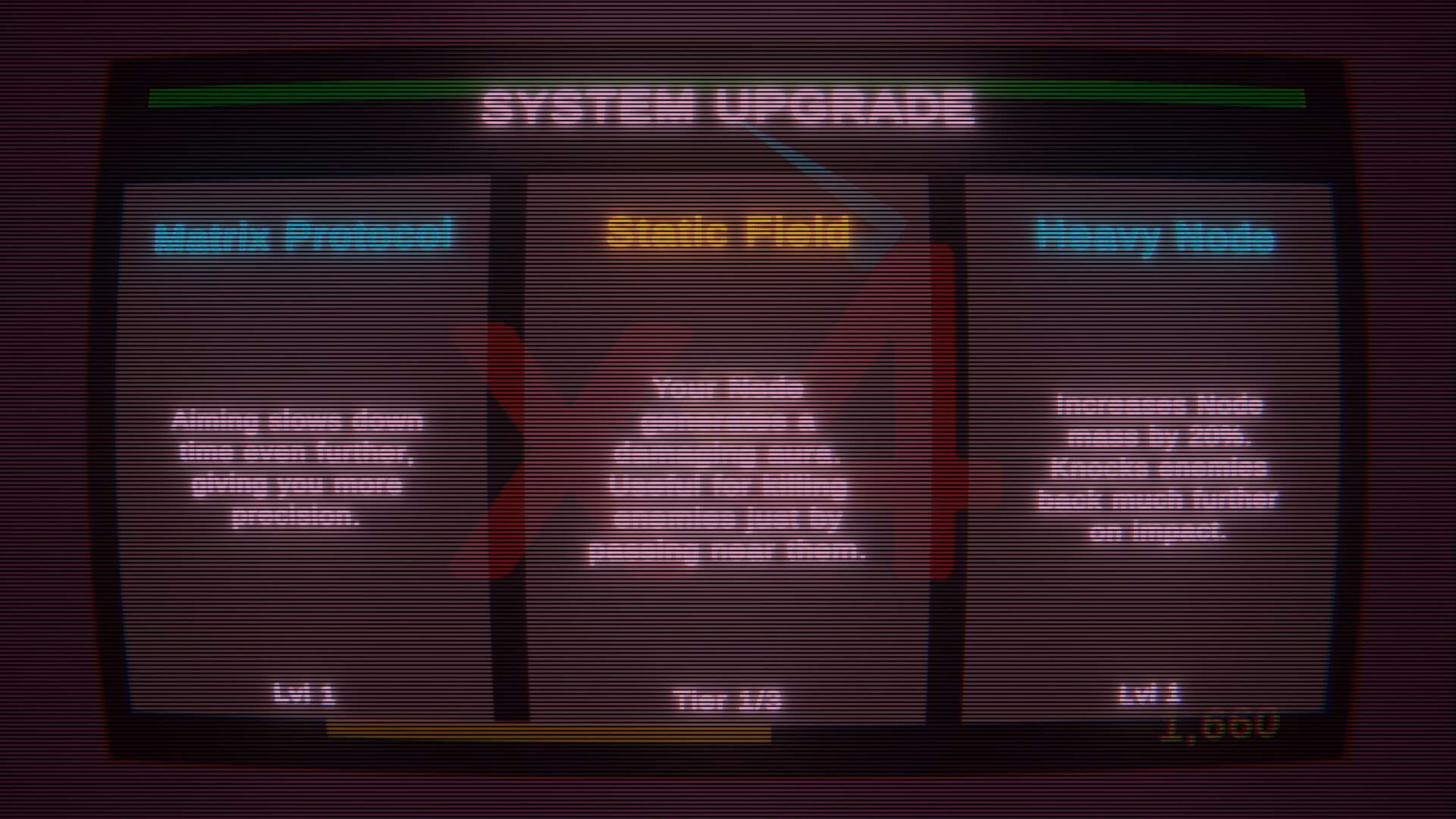 x999 ball Screenshot 3